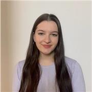 Ofrezco clases de lenguaje musical y harmonia, nivel elemental y profesional. Ayudo a preparar exámenes de acceso de grado medio